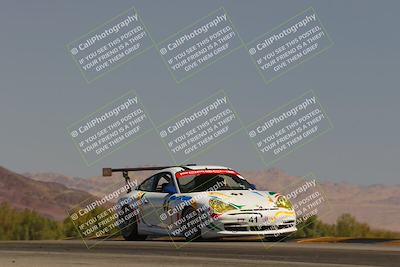 media/Apr-05-2025-PCA San Diego (Sat) [[2977f3371d]]/2-Red Group/Session 3 (Turn 9 Entry)/